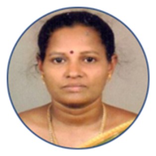 Dr. Sakthika